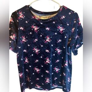 Abercrombie and Fitch Blouse